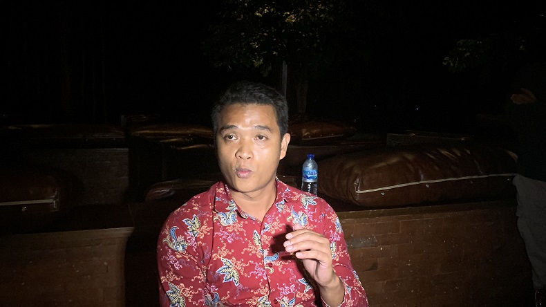 Holywings Tutup 36 dari 38 Outlet se-Indonesia, Buntut Promo Kontroversial Minuman Beralkohol