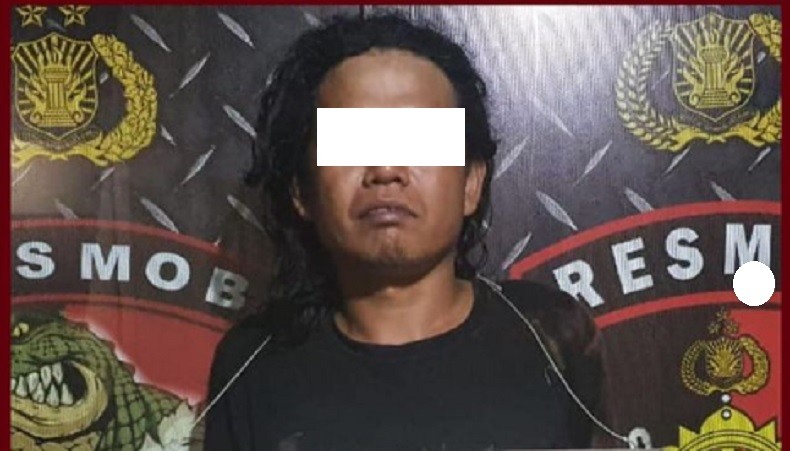 Karyawan Gudang di Denpasar Curi Barang Kantor, Mantan Pekerja Terlibat