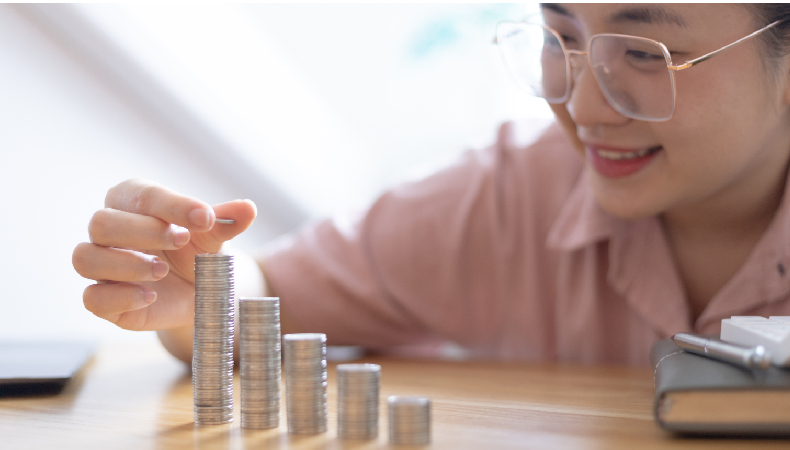  Ramalan Zodiak Hari Ini, Sabtu 16 Juli 2022: Cancer, Gemini, Leo, Libra Keuangan Anda sedang Membaik