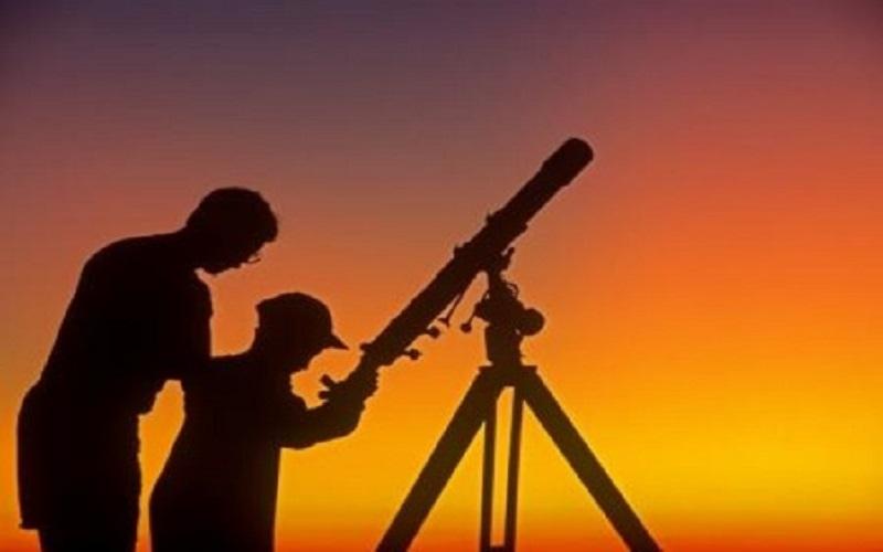 Kemenag Gelar Sidang Isbat Tentukan Idul Adha 1443 Hijriah Hari Ini