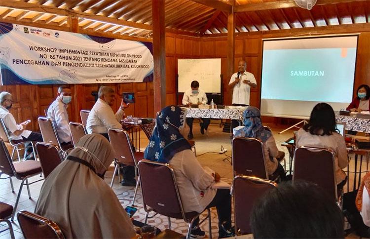 title 1.725 Warga Kulonprogo Alami Gangguan Jiwa, Kehadiran Bandara YIA Picu Kenaikan Kasus 1.725 Warga Kulonprogo Alami Gangguan Jiwa, Kehadiran Bandara YIA Picu Kenaikan Kasus