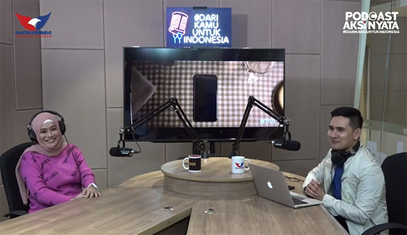 Waspada Jebakan Cinta Palsu Melalui Aplikasi Kencan Online - Bagian 2