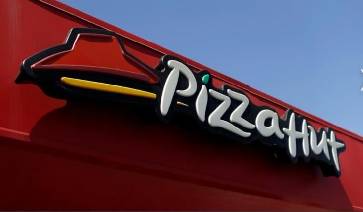 Kisah Lahirnya Pizza Hut, Berawal dari Bekas Bar Jadi Waralaba Pizza Terbesar di Dunia