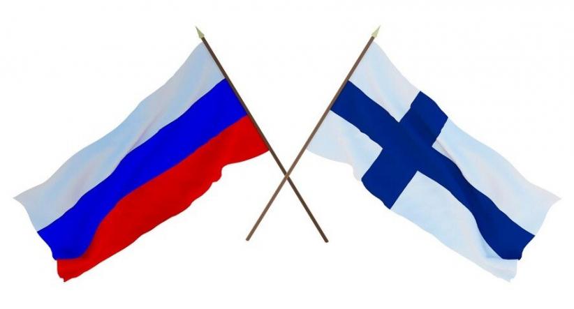 Finlandia Yakin Hubungan Bilateral dengan Rusia Akan Pulih Lagi
