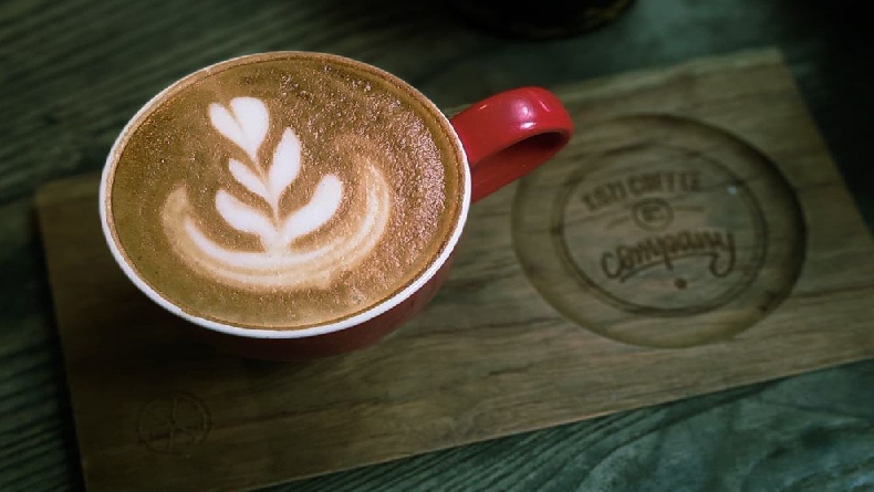 5 Hidden Gem Cafe di Jakarta Selatan yang Cocok buat Nongky