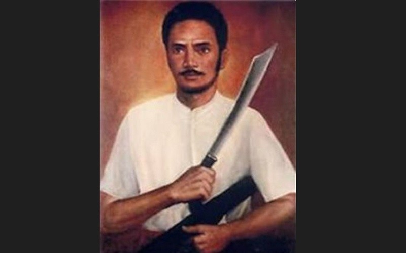 Mengenal Kapitan Pattimura, Pahlawan Nasional Pemimpin Perjuangan Rakyat Maluku 