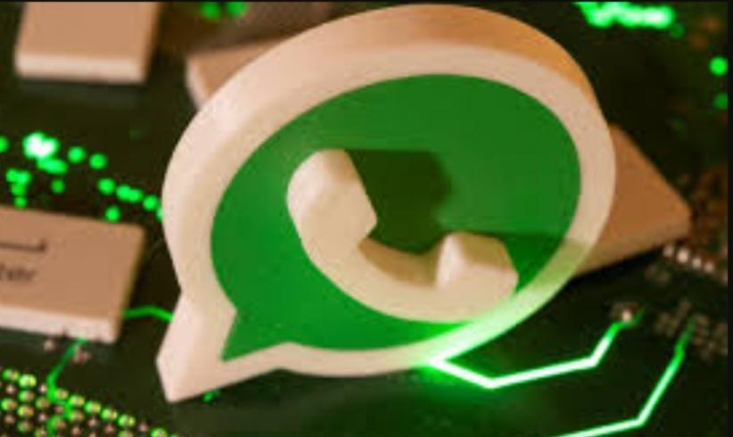 WhatsApp Siapkan Fitur Sembunyikan Status Online