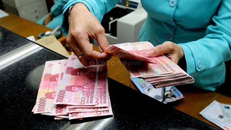 Waduh, gegara APBD Terbatas Gaji Honorer di KBB Dipangkas Rp40 Miliar