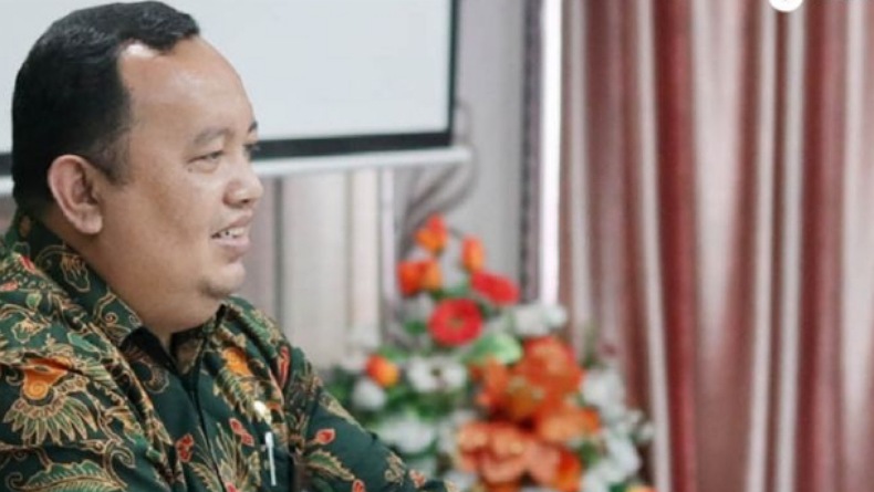 BPS: Daya Beli Petani Sulawesi Utara Masih Tinggi, NTP di Atas 100