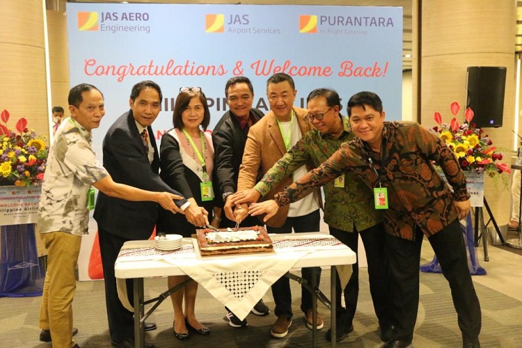 Bandara I Gusti Ngurah Rai Terima Tambahan 2 Penerbangan Internasional Baru