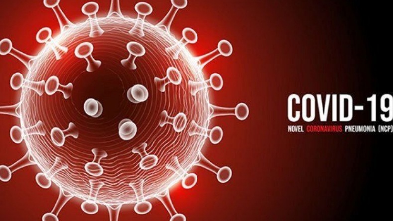 Sulut Ada Penambahan 6 Kasus Baru Covid-19 dalam Sepekan