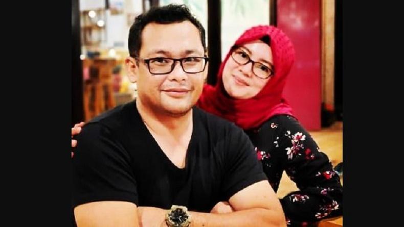 Sosok Mayor Beni Arjihans, Dokter Militer Ahli Bedah Jabat Karumkit LB Moerdani