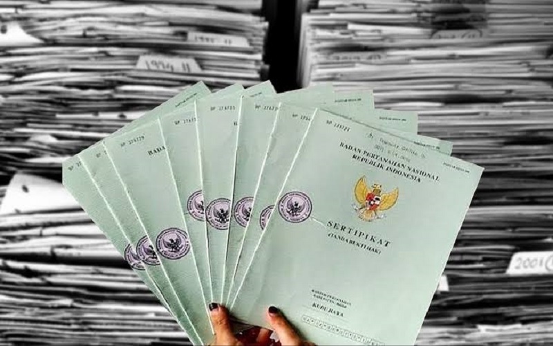 title Kasus Mafia Tanah, 2 Petinggi BPN di Sumsel Divonis Lebih Ringan dari Tuntutan JPU Kasus Mafia Tanah, 2 Petinggi BPN di Sumsel Divonis Lebih Ringan dari Tuntutan JPU