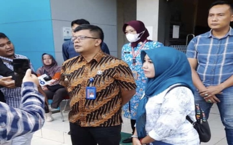 Penyanyi Lagu Viral Sikok Bagi Duo Dipanggil BNN dan Dikecam Ulama, Ada Apa?