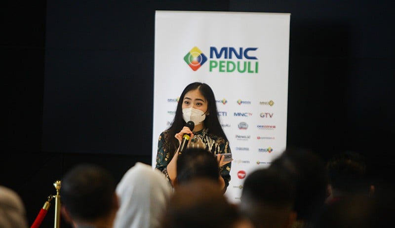 Sambut Idul Adha, MNC Peduli Ajak Mitra Kerja dan Unit Usaha Donasi Hewan Kurban - Bagian 3