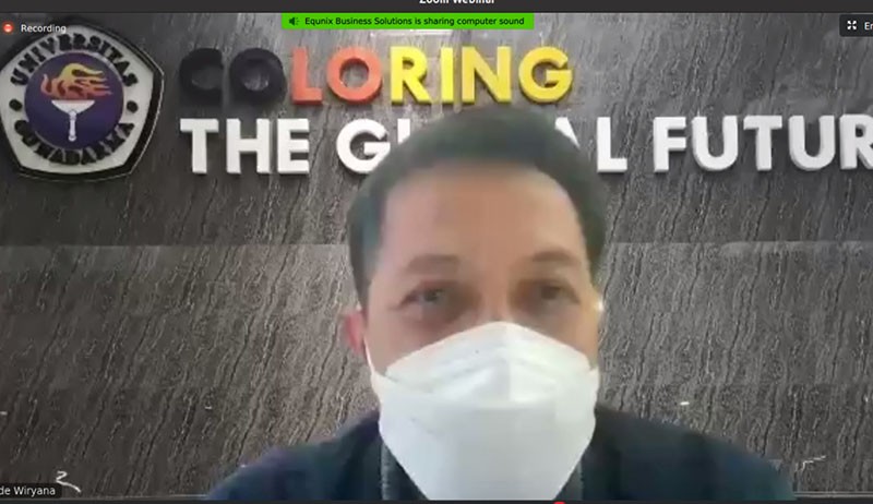 Managed Services Appliance, Solusi Terbaik untuk Private Cloud bagi Korporasi  - Bagian 3