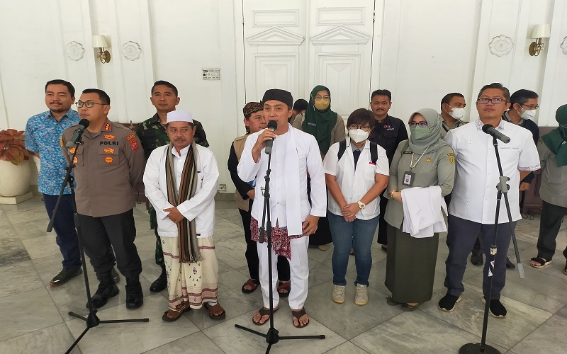 title Tiga Lokasi di Kota Bogor Jadi Pusat Sholat Idul Adha 9-10 Juli Tiga Lokasi di Kota Bogor Jadi Pusat Sholat Idul Adha 9-10 Juli
