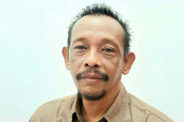 title Penyaluran Dana Desa di Kaltim Capai 48,39 Persen, Alokasi Tertinggi untuk Kukar Rp173,55 Miliar Penyaluran Dana Desa di Kaltim Capai 48,39 Persen, Alokasi Tertinggi untuk Kukar Rp173,55 Miliar