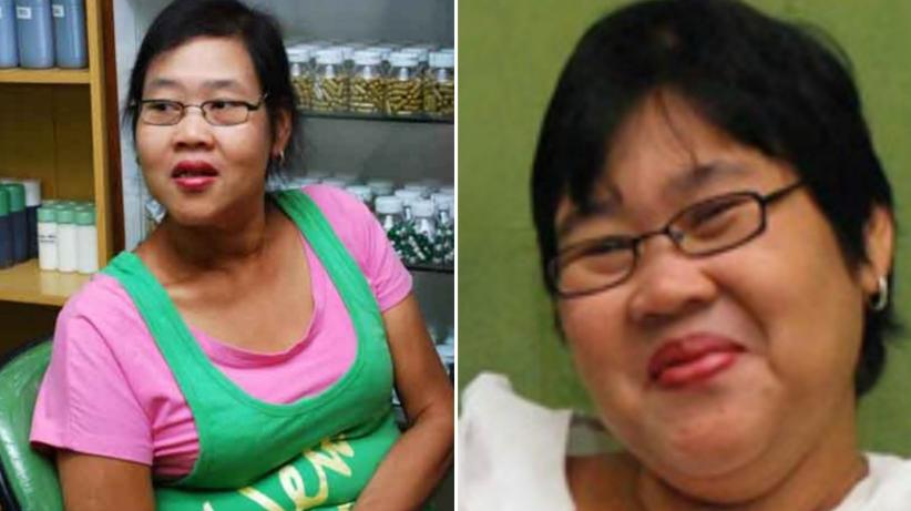 Profil Rini S Bon Bon, Pelawak yang Meninggal setelah Berjuang Melawan Diabetes