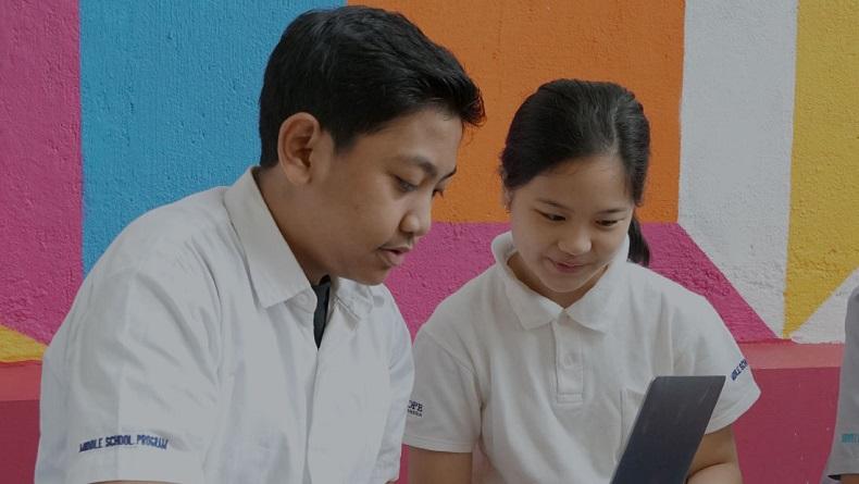 Deretan Sekolah Internasional Terbaik di Indonesia, Biayanya per Tahun Fantastis