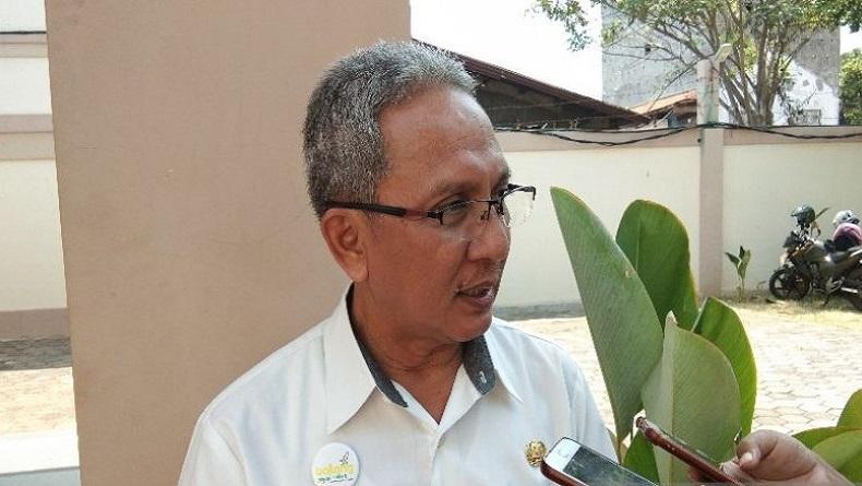 Pengangkatan Ribuan Guru Honorer Jadi PPPK di Batang Ditargetkan Selesai 2024