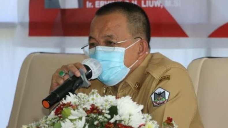 title Pemkot Tomohon Janji Akan Percepat Turunkan Angka stunting Pemkot Tomohon Janji Akan Percepat Turunkan Angka stunting