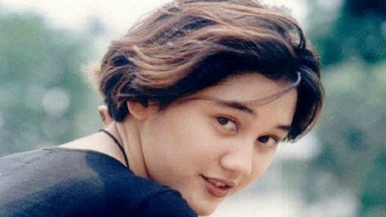 5 Lady Rocker Bandung Legend di Blantika Musik Tanah Air