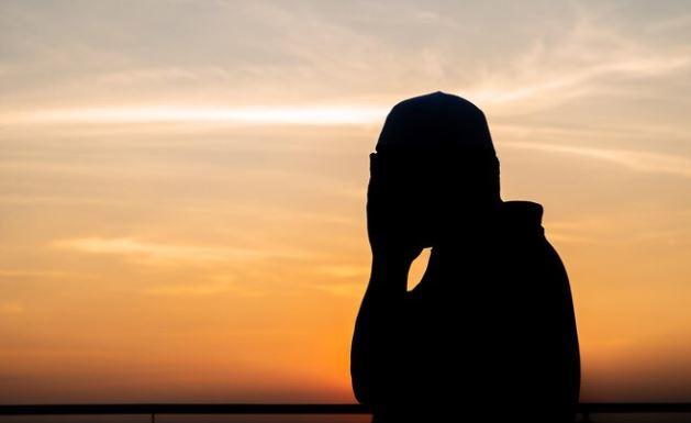 3 Amalan Rebo Wekasan Menurut Islam dari Sholat Mutlak hingga Doa Tolak Bala
