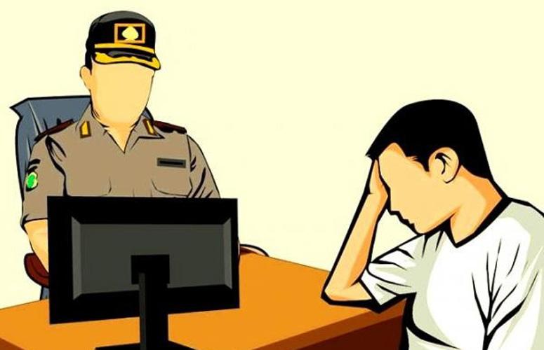 Heboh Sejumlah Pejabat Pemkab Pemalang Diperiksa Inspektorat Jateng, Diduga terkait Korupsi