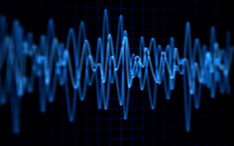 title Terungkap, Banyak Warga dan Perusahaan Pakai Frekuensi Radio Secara Ilegal di Sumsel Terungkap, Banyak Warga dan Perusahaan Pakai Frekuensi Radio Secara Ilegal di Sumsel