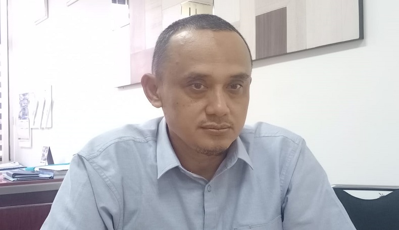 title Perbaiki Jalan Perbatasan KBB-Bandung, Pemerintah Butuh Anggaran Rp8 Miliar Perbaiki Jalan Perbatasan KBB-Bandung, Pemerintah Butuh Anggaran Rp8 Miliar