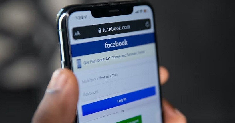 Tes Baru Facebook, Mungkinkan Orang untuk Memiliki hingga 5 Profil