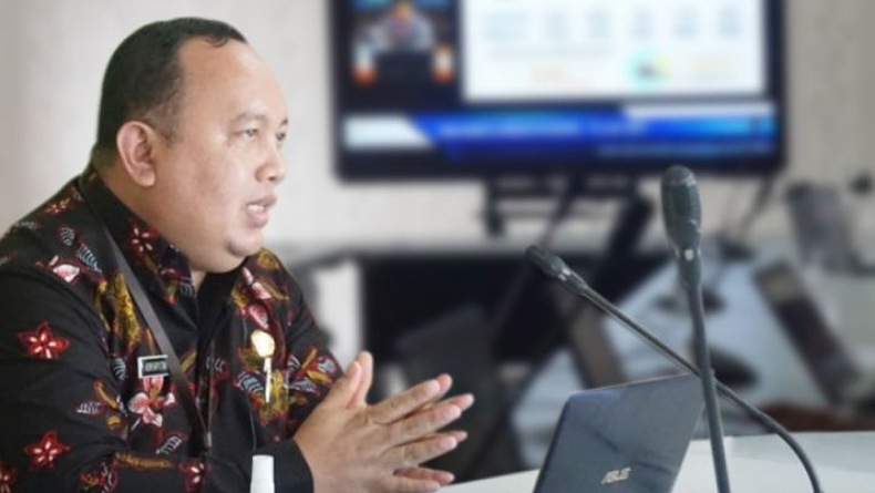 Neraca Perdagangan Sulut Turun, BPS: Juni 2022 Hanya Surplus 50,62 Juta Dolar AS