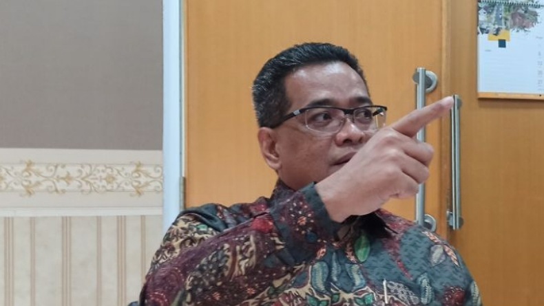 Sokong Destinasi Pariwisata Likupang, BPJN Sulut Bangun Jalan dan Jembatan