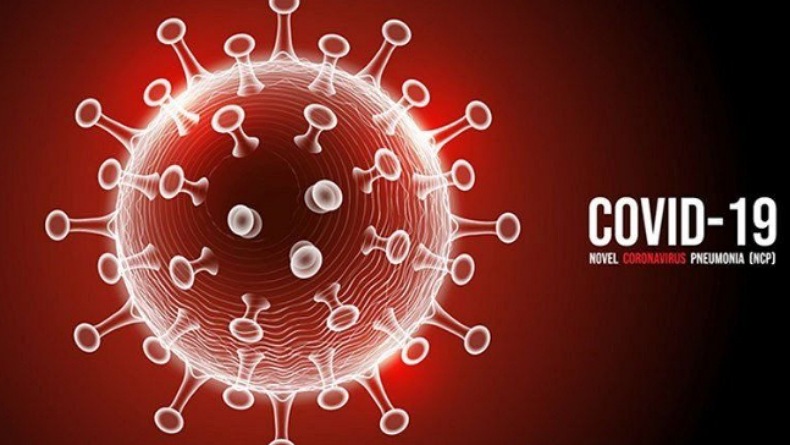 Kasus Covid-19 di Indonesia Kembali Naik, Jubir Reisa Ungkap Penyebabnya