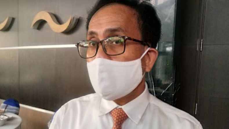 Tampilkan Produk UMKM, BI Gelar Fesyar Dorong Wisata Halal di Sulut