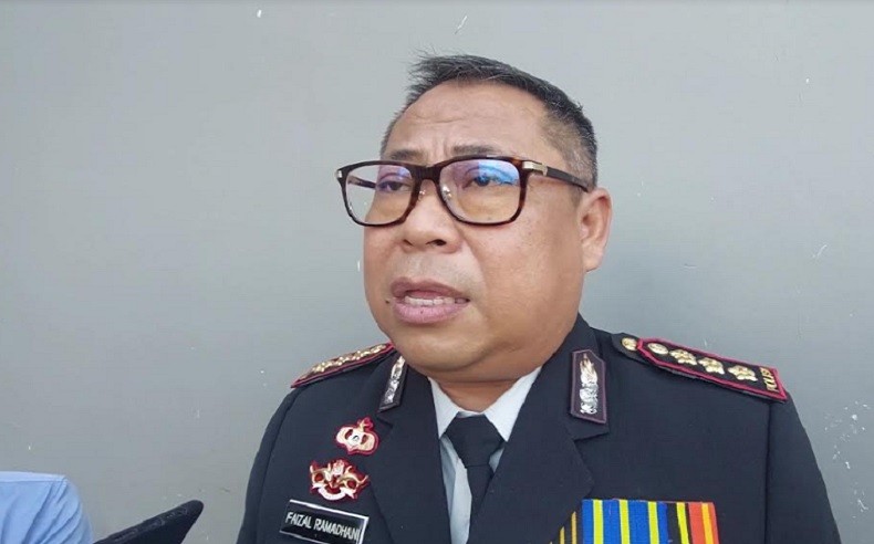 Korban Penembakan KKB di Nduga: 9 Tewas, 1 Terluka Dirawat di Puskesmas Kenyam
