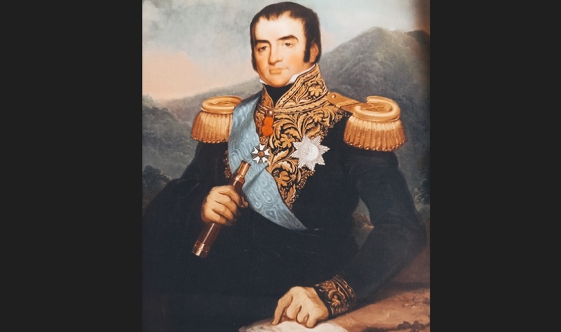 title Kenapa Perempuan Indonesia Idolakan Warna Kulit Putih?, Ini Sejarahnya Kenapa Perempuan Indonesia Idolakan Warna Kulit Putih?, Ini Sejarahnya