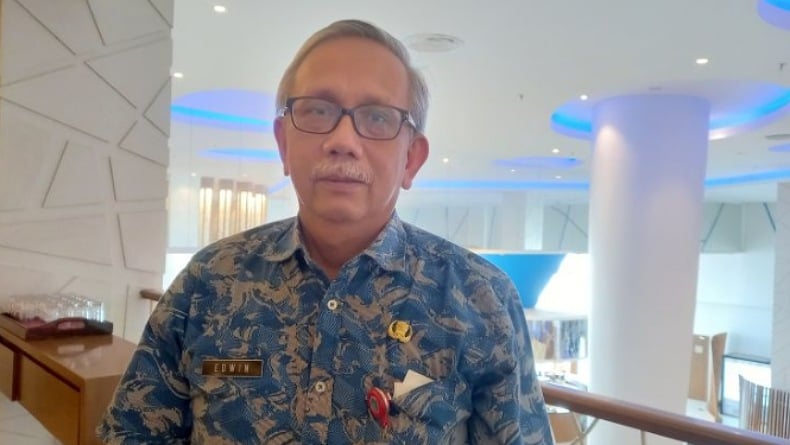Sulawesi Utara Ekspor Tepung Kelapa Ke-29 Negara