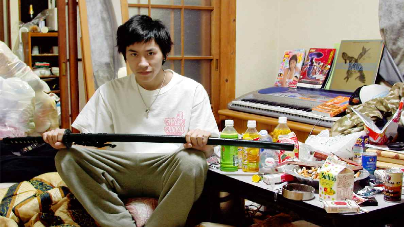 Mengenal Gaya Hidup Hikikomori di Jepang, Apa Itu? Mengenal Gaya Hidup Hikikomori di Jepang, Apa Itu?