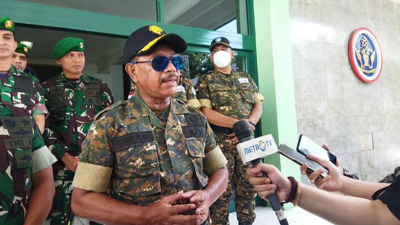 Kemenkominfo Ancam Jatuhkan Sanksi Pengembang Aplikasi yang Tidak Daftar PSE