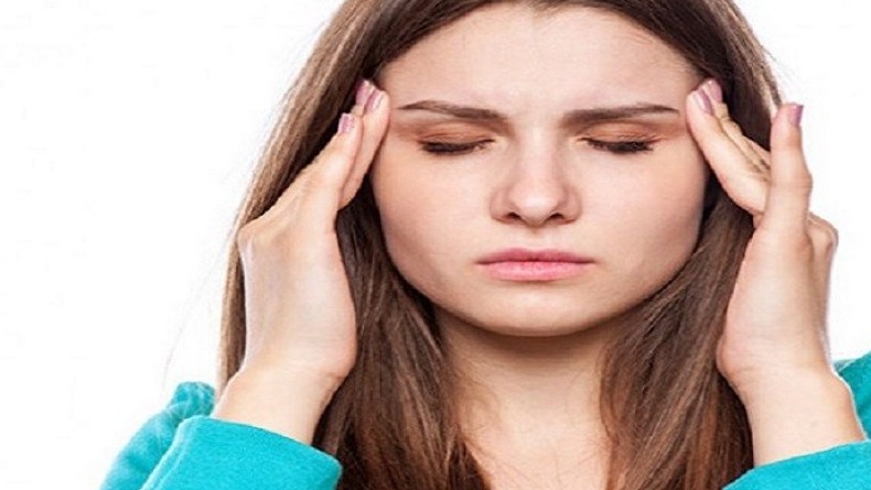 10 Gejala Gula Darah Tinggi yang Perlu Diwaspadai, No 7 Bisa Bikin Pingsan