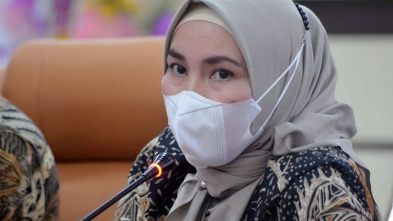 DPRD Gorontalo Utara Perjuangkan Nasib Tenaga Honorer yang Akan Dihapus