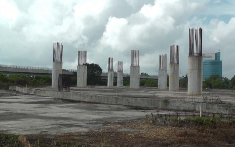 title Seret Banyak Orang Top di Sumsel, Perkara Korupsi Dana Hibah Masjid Sriwijaya Belum Inkrah Seret Banyak Orang Top di Sumsel, Perkara Korupsi Dana Hibah Masjid Sriwijaya Belum Inkrah