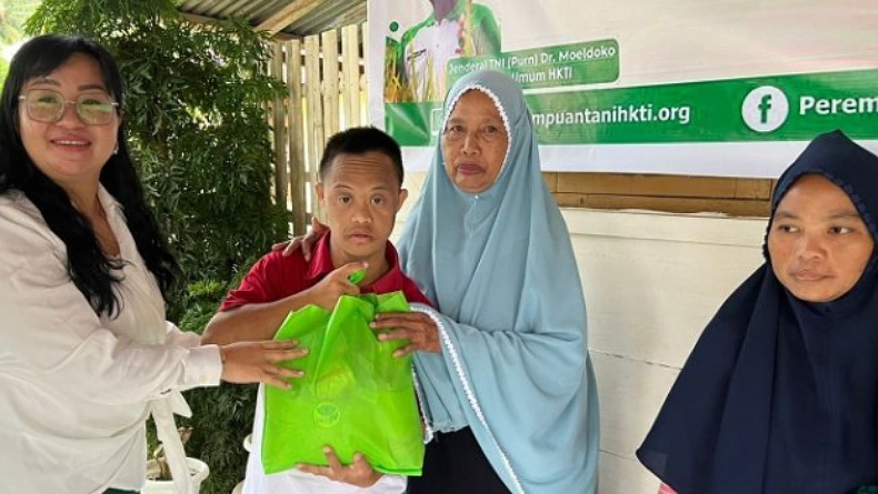 title Peringati Hari Anak Nasional Jangan Hanya Seremoni, Anggota DPRD Bilang Begini Peringati Hari Anak Nasional Jangan Hanya Seremoni, Anggota DPRD Bilang Begini