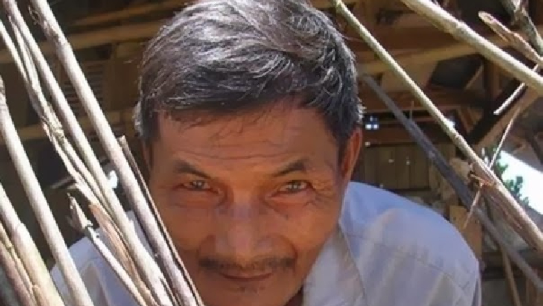 Thai Ngoc, Pria Vietnam yang Tidak Tidur Selama 49 Tahun tetapi Tetap Bugar