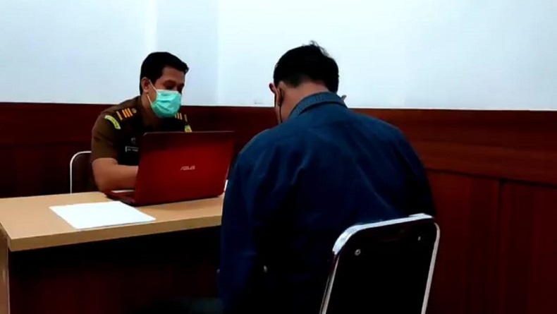 Kejari Sumber Usut Dugaan Korupsi Pajak APDes Rp2,8 Miliar di Cirebon, Periksa 250 Saksi