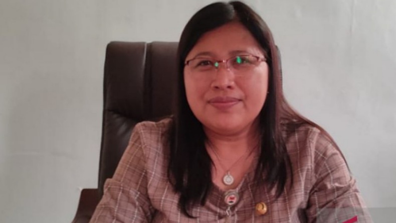 Pemkab Minahasa Tenggara Tender 51 Proyek Senilai Rp69,4 Miliar, Ini Sebarannya