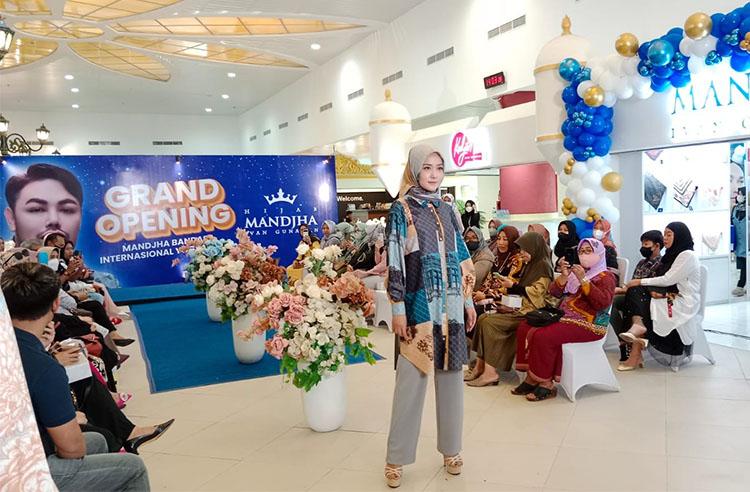 Aktivitas di Bandara YIA Semakin Ramai, Penumpang Tembus 11.000