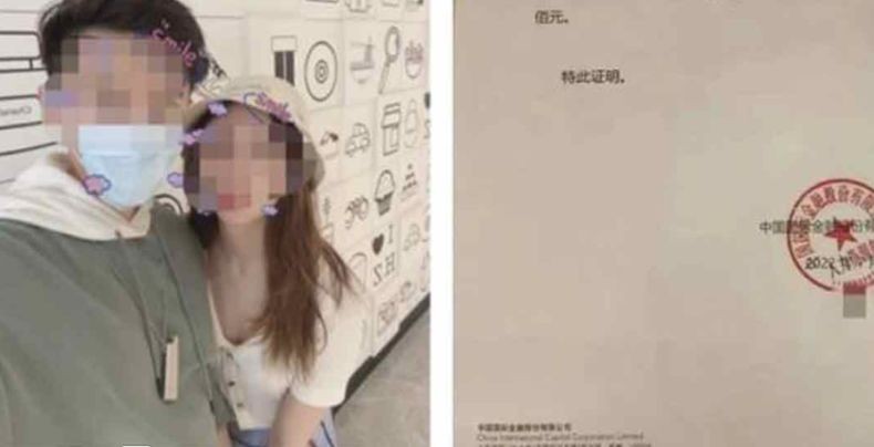  Gegara Istri Suka Pamer Posting Gaji Suami Ratusan Juta, Ujungnya Bikin Memble 